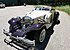 1982 Excalibur Series IV for sale 101003163